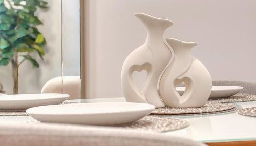 Bushwick Gem with Spacious King Bed, 2 Baths with Modern Kitchen & Steps to train - Foto 4