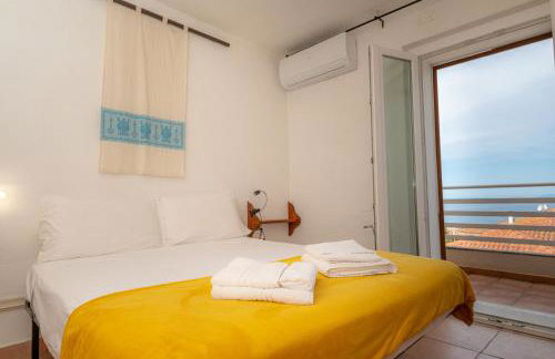 Casa Vacanze - Sunset - Foto 9