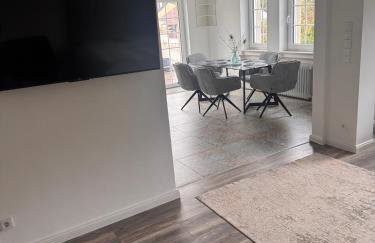 Schloss Merzhausen - Foto 15