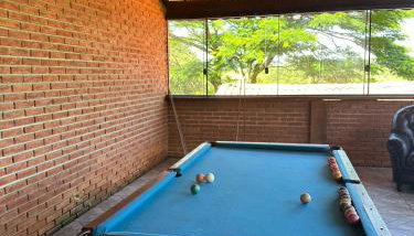 Chácara Biritiba - Foto 3