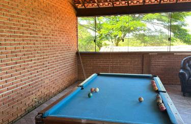 Chácara Biritiba - Foto 3