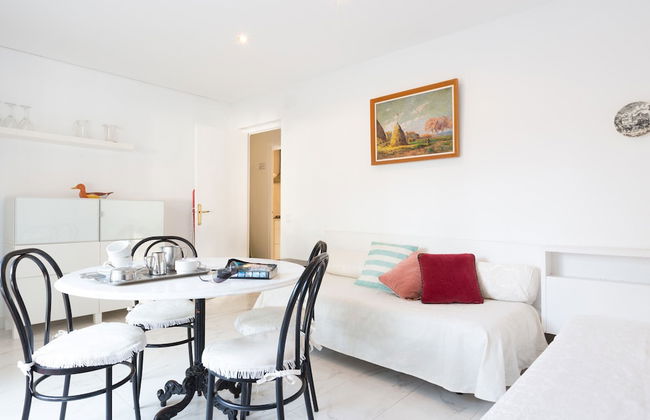 Ancora 10 in Llafranc - Foto 4