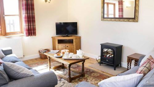 The Cider House - Foto 3