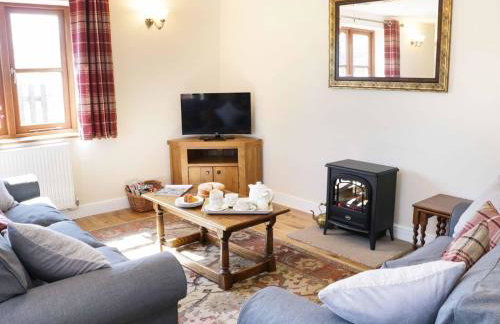 The Cider House - Photo 3