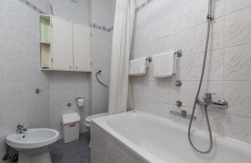 Apartments with WiFi Zagreb - 21122 - Photo 6