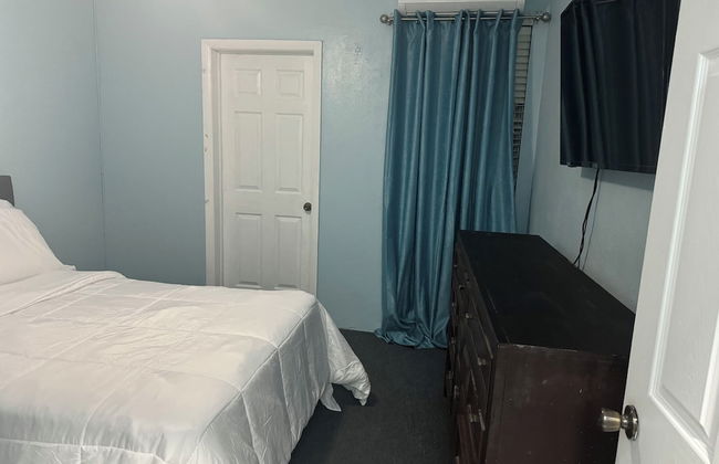 Kozy Bahamas Getaway - Foto 10