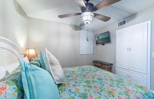 Sunbird 1104E 'Flamingo Palms' - Foto 15