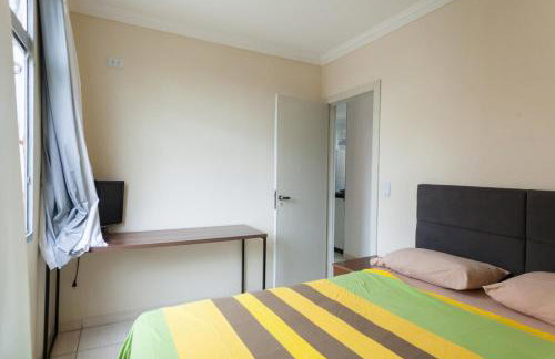 Apart 3 beds Great Location Comfort - Foto 31