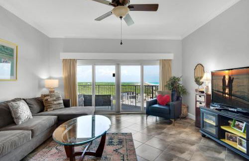 Tops'l Beach Manor C-804 - Foto 17