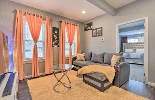 Luxury Home - Foto 18