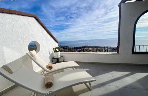 Casa Bonica - Foto 36