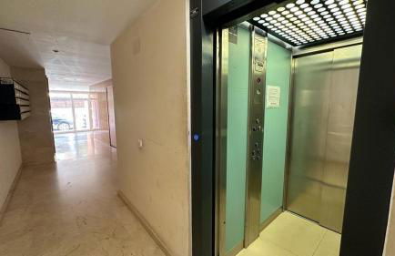 Acogedor y bonito apartamento en el centro - Foto 24