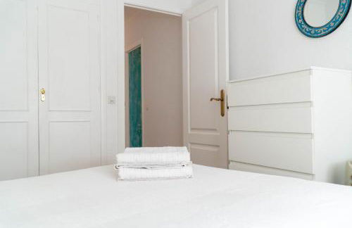 Light House Sherry - Foto 22