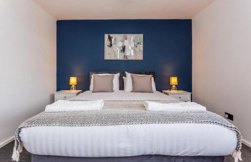 Bruce Place - Foto 15