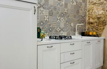 Riviera del Mare House - Foto 21