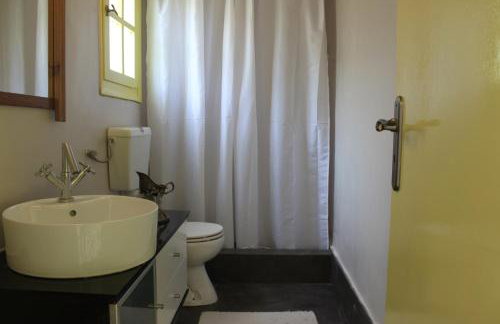 Villla Giallo - Photo 24