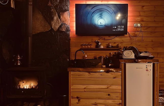 Royal Bungalow Resort - Rize - Foto 31