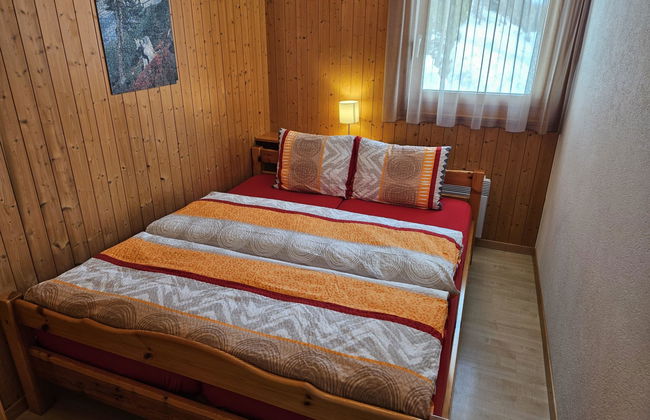 Amiel EG Süd - Foto 25