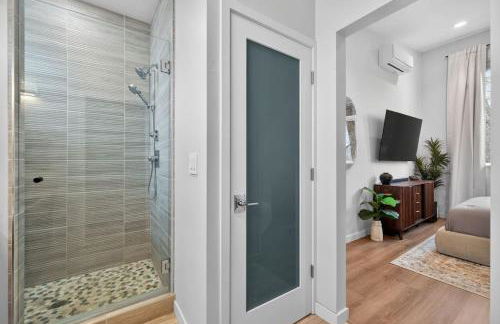 Capital City Loft - Modern 3BD Downtown Sacramento - Foto 22