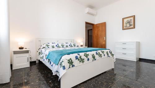 Trilocale Panoramico - Vista Mare - Foto 5, wardrobe