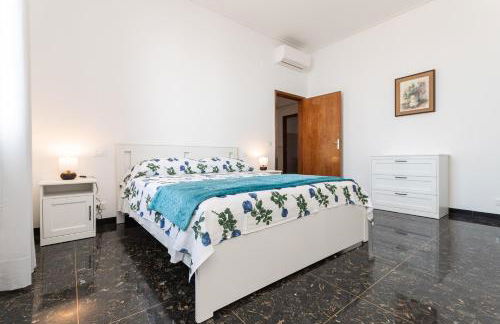 Trilocale Panoramico - Vista Mare - Foto 5