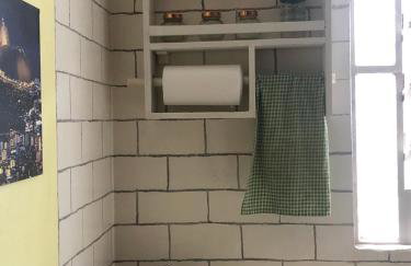 A Joia de Olinda - Foto 18