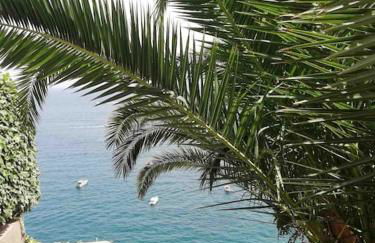 Il Nido Residence - Photo 31