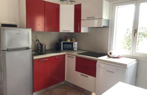 Appartamenti Sterlizia 2 - Foto 10