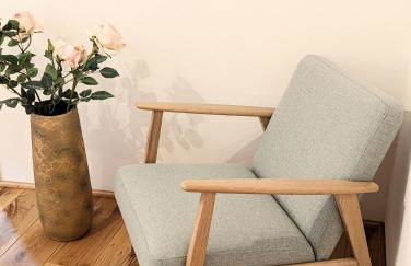 Ferienhaus am Gässchen - Foto 20