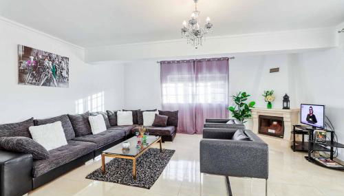 Villa Machado - Foto 5, Other