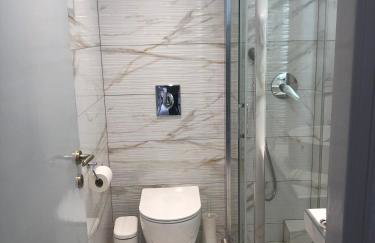 Studio Mare - Foto 49