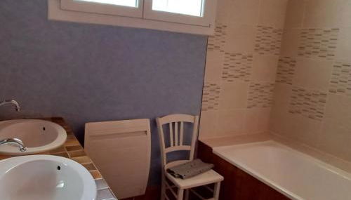 Appartement Daniel - Foto 3