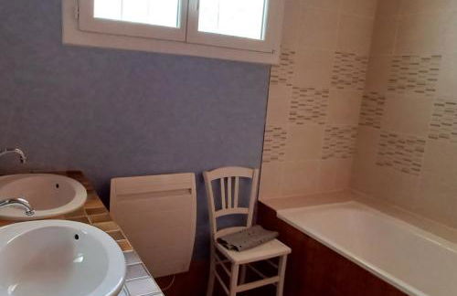 Appartement Daniel - Foto 3