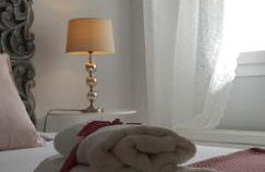 La Parada de Echegaray - Foto 45