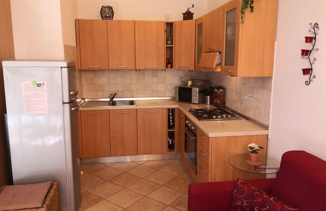 La Madonnina - Foto 9