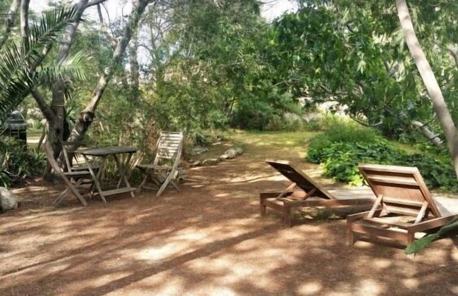 Casa Orsoni - Foto 56