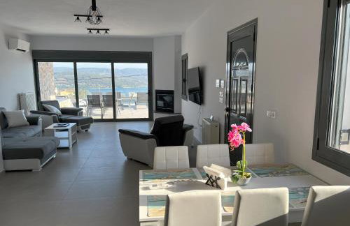 Theologos Views - Foto 9