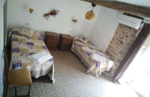 Apartamento o Casa Rural Roquemar - Foto 42