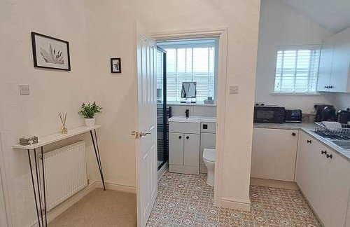 The Tanners Cottage - Foto 7