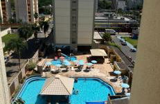 Eldorado Flat Service apto 601- BL 1 - Foto 26