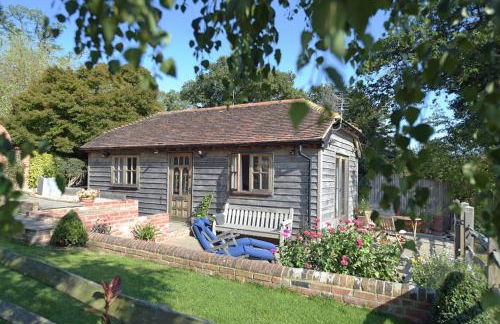 Deer Lodge with a View - Photo 17