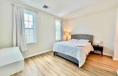 Luxury Condo Near NYC, MetLife & American Dream - Foto 9