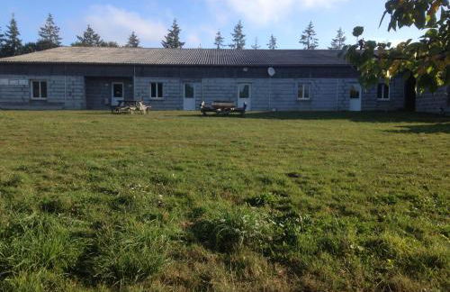 gite des écuries - Photo 2