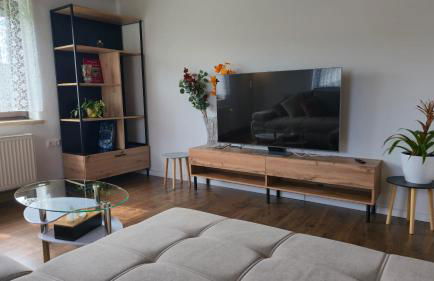 Rinch Hill - Foto 39