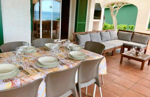 MEDDAYS VILLA REDOS - Foto 6