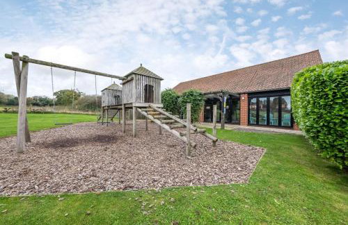 The Felmingham - Foto 35