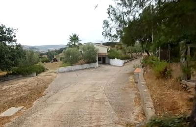 Ianus B&B - Photo 56