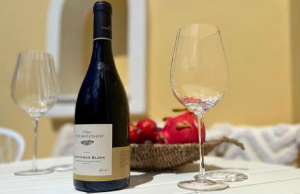 Oasis Centrale - Foto 40