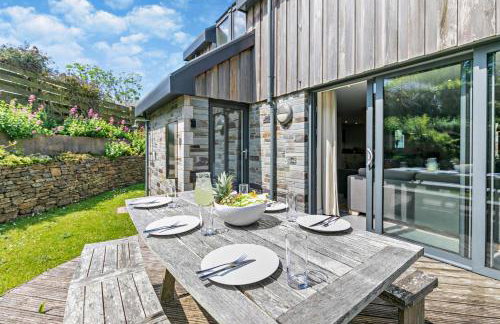 3 Bed in Trevone oc-c29020 - Photo 31