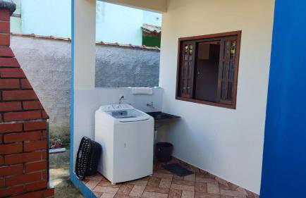 Lar doce lar em Paraty - Foto 30